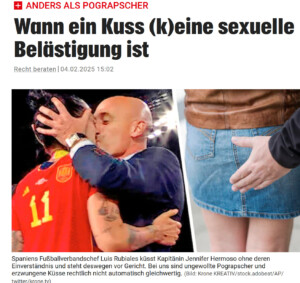 Screenshot 2026-02-20 094650