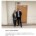 Bildunterschrift (Screenshot): Michael Borsky und Anna Thalhammer vor Gericht. Foto: Profil Nachrichtenmagazin